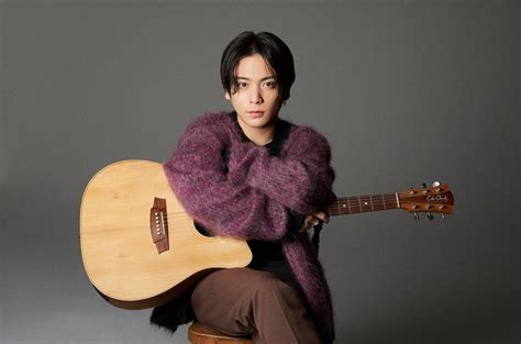 yuri songs|yuuri japanese singer.